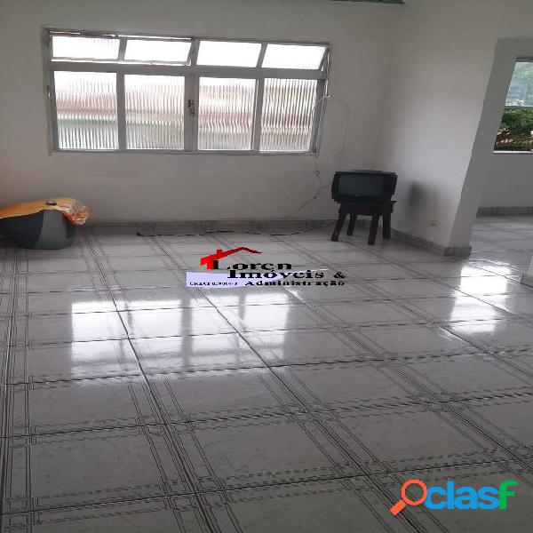 Apartamento 3 dormitórios de frente Jardim Independência