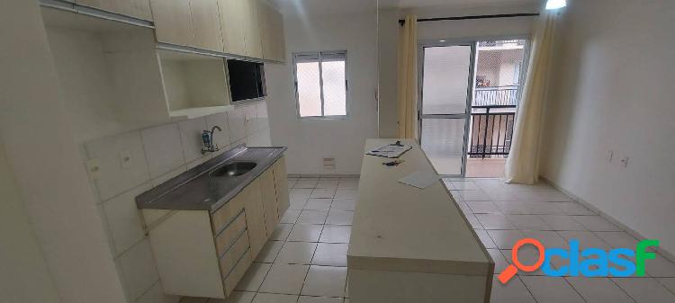 Apartamento Varandas do Japi Medeiros Jundiaí/Sp