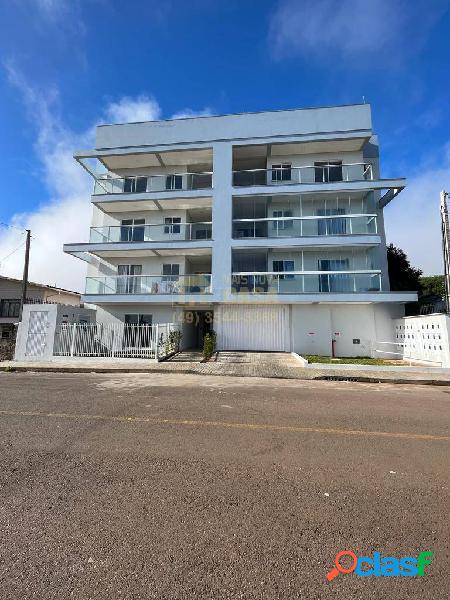 EXCELENTE APARTAMENTO À VENDA NO BAIRRO SANTO ANTONIO
