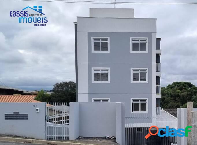 Lindos apartamentos com 2 quartos no Campo Pequeno em