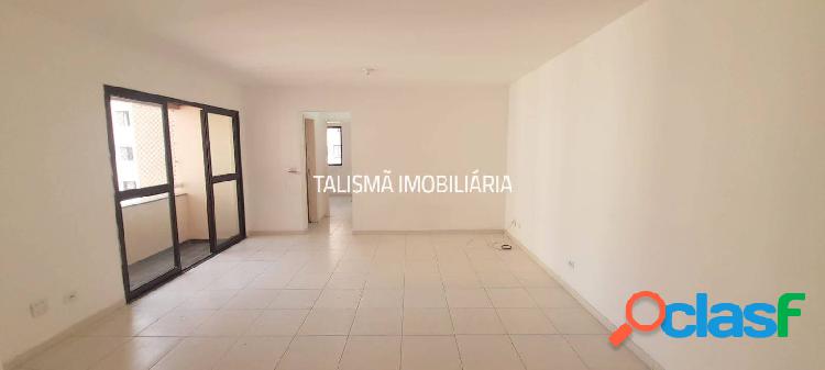 ALUGA-SE APARTAMENTO / COND. RESIDENCIAL PITANGUEIRA II -