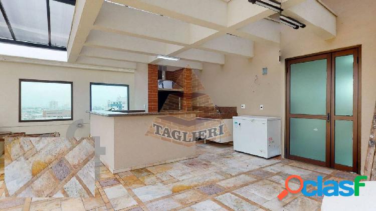 APARTAMENTO C/2 SUITES 2 VAGAS COZINHA AMERICANA LAZER