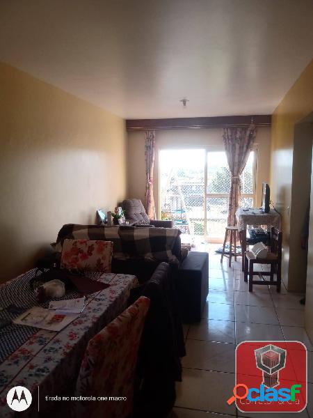 APARTAMENTO NO CENTRO DE ESTEIO