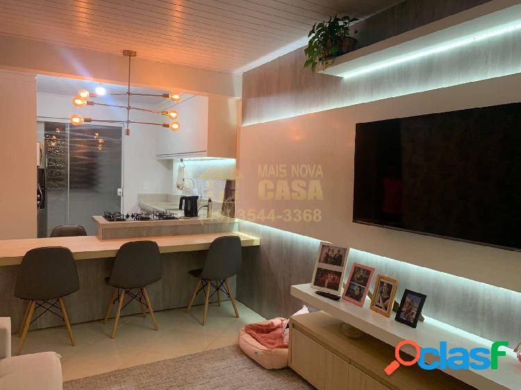 APARTAMENTO À VENDA