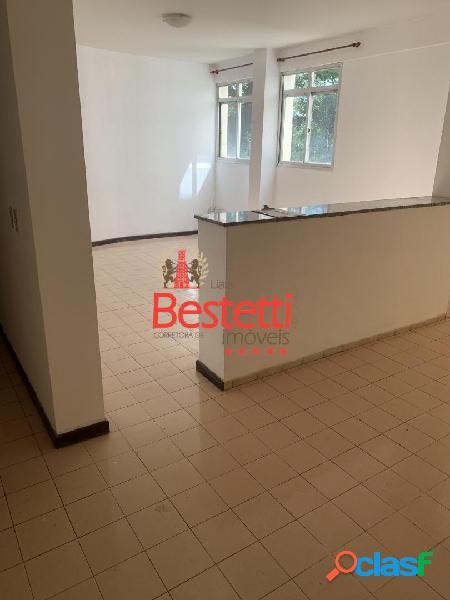 APTO JUNDIAÍ SP 2 DORMS ANHANGABAÚ 100m²