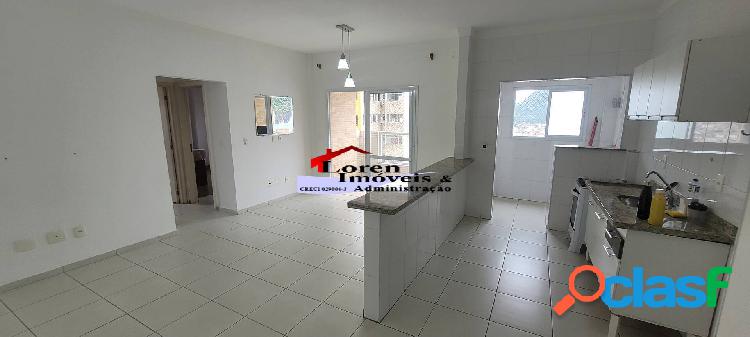 Apartamento 2 dormitórios Boa Vista Sv!