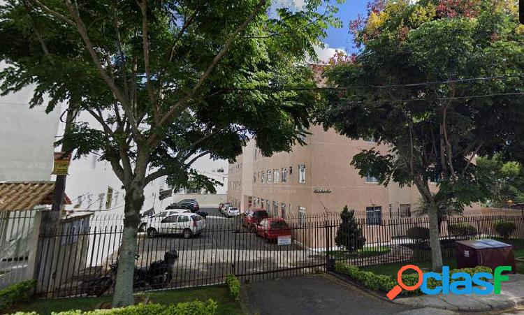 Apartamento 3 Quartos no Pinheirinho - Próximo ao Hospital