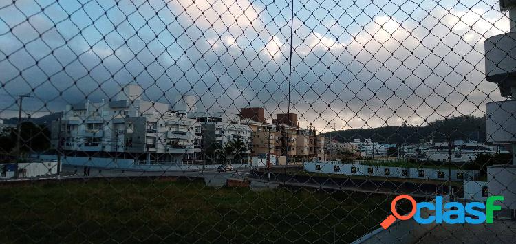 Apartamento 3 dorm à venda em Florianópolis praia Ingleses