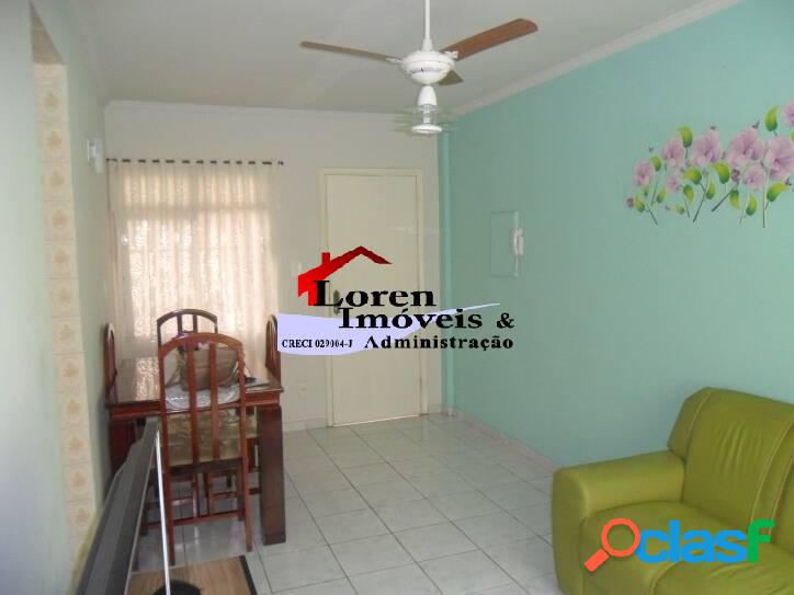 Apartamento 3 dormitórios Jardim Independência Sv!