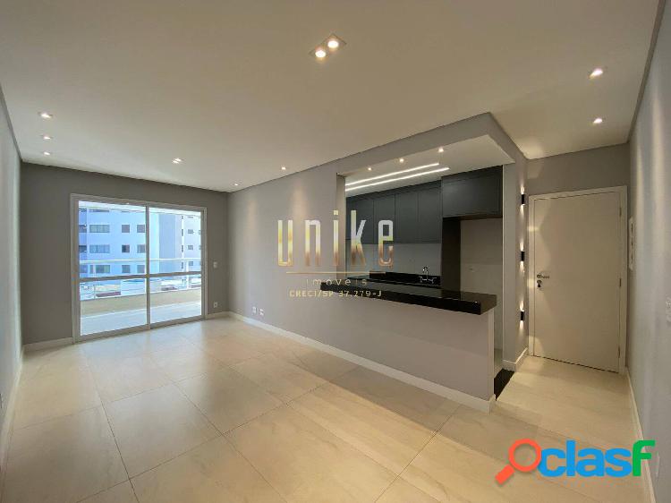 Apartamento Condomínio Enjoy 2 dormitórios a venda e