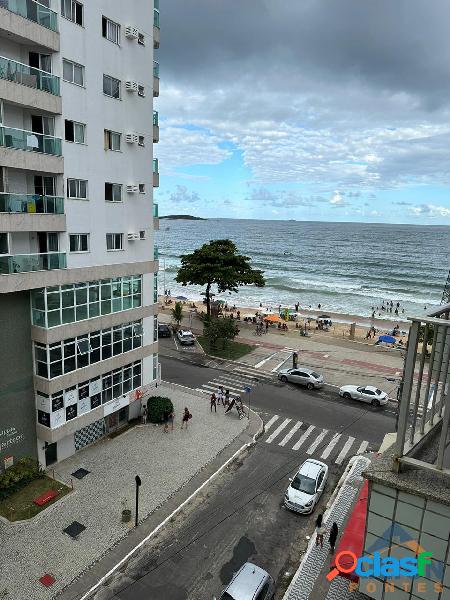 Apartamento Quartos e Sala à Venda em Praia do Morro -