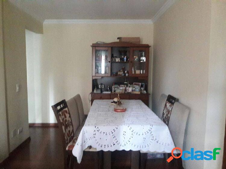 Apartamento - R$ 225.000,00 - Jardim Celeste - São Paulo