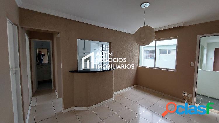 Apartamento - Venda - Jardim Satélite - 50 m² - 2