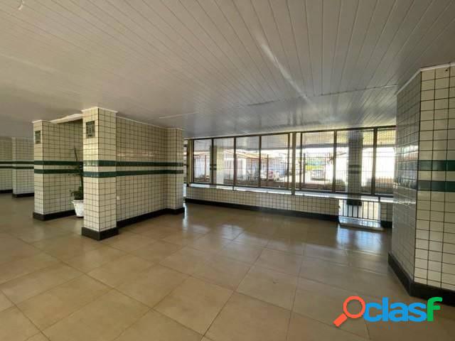 Apartamento com 2 quartos, 62m², à venda em Brasília,