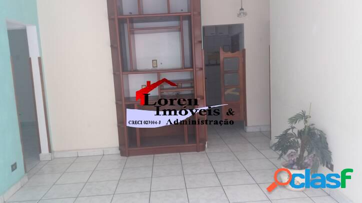 Apartamento de 2 dormitórios Boa Vista Sv!