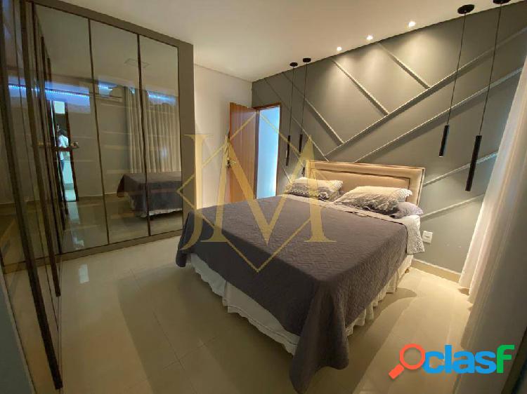 Apartamento dos sonhos
