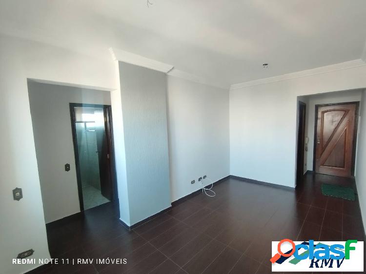 Apartamento no Centro.