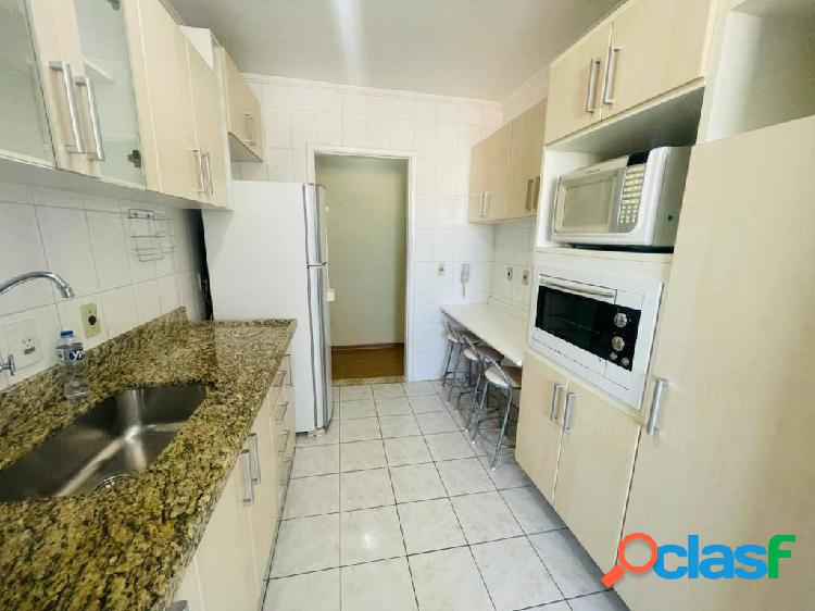 Apartamento para locação Em Jundiaí - Condomínio Vila