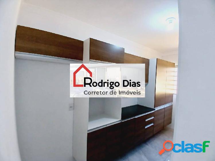 Apartamento à venda Condominio Villagio Tulipas
