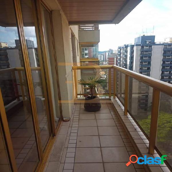 Apartamento à venda e para alugar, 107M²