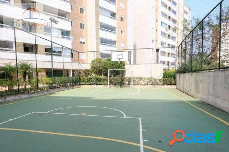 Apartamento venda/ locação 105 metros, 3 suítes 2 vagas