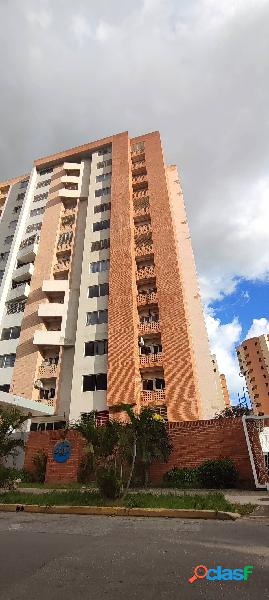 Apartameto en venta mañongo Naguanagua sunsuites