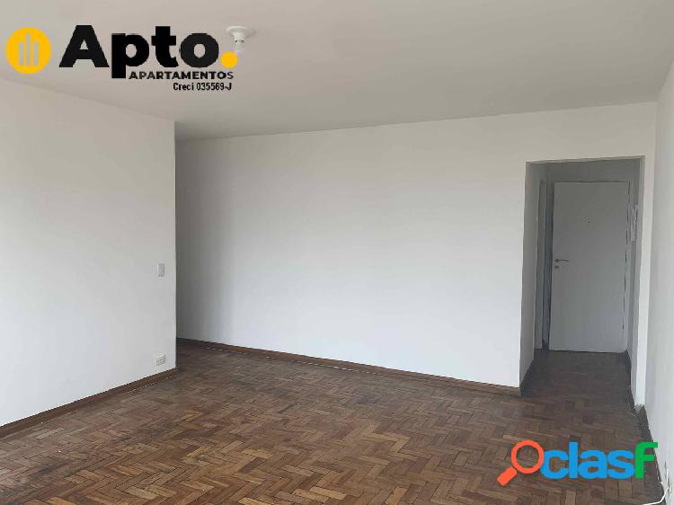 Apto 3 dormitórios - andar alto-Perdizes/OPORTUNIDADE