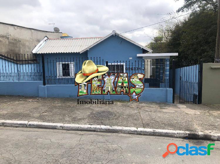 CASA PARA LOCAÇAO NA COHAB JOSÉ BONIFACIO
