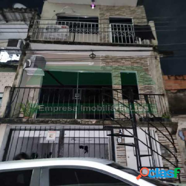 CASA PARA VENDA