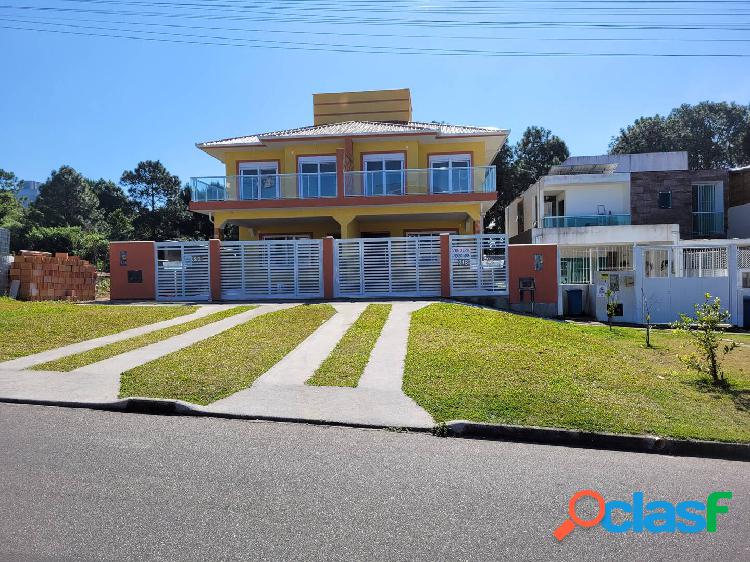 Casa 3 quartos à venda em Florianópolis em Ingleses do Rio