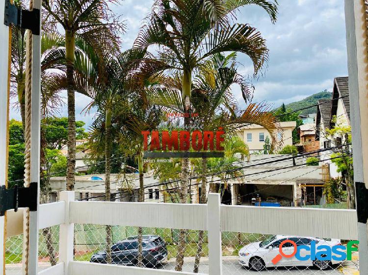 Casa Alphaville oportunidade aceita permuta carro flats apto