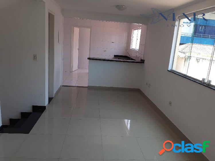 Casa Duplex em Villagio