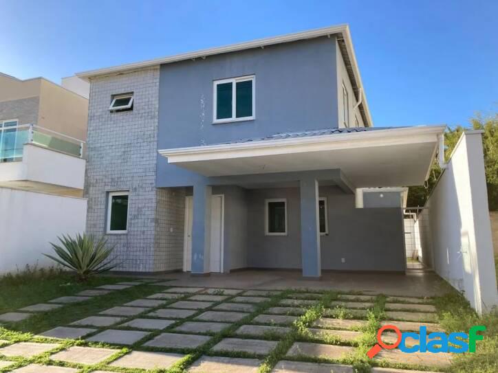 Casa com 3 dormitórios à venda, 190 m² por R$