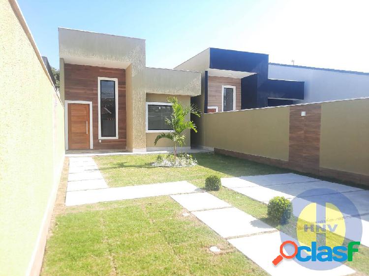 Casa em ótima localização