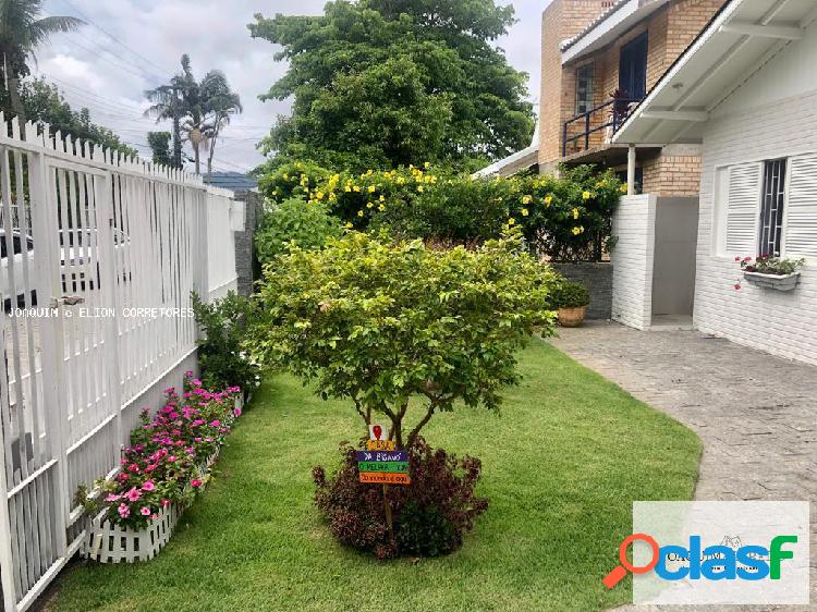 Casa para Venda em Florianópolis / SC no bairro Cachoeira