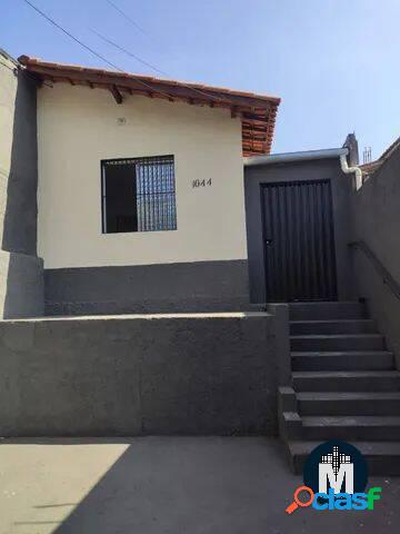 Casa á venda 130m², 2 Quartos, 2 Vagas de Garagem - Cotia