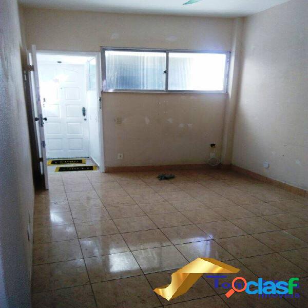Excelente Sala do Comercial no Centro de Cabo Frio!