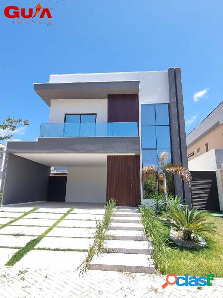 Excelente duplex no Terras Alphaville