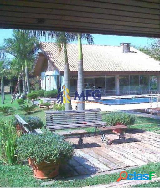 Fazenda a venda na Região de Ourinhos-SP