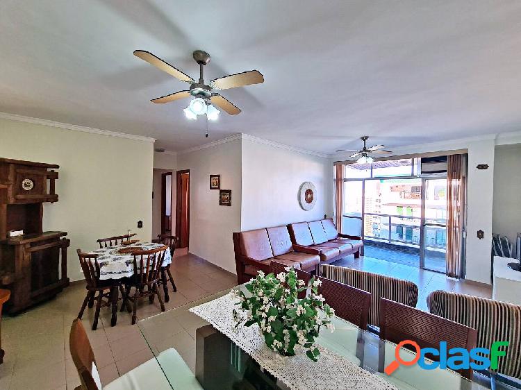 LAZER COMPLETO COM ÓTIMA LOCALIZAÇÃO!
