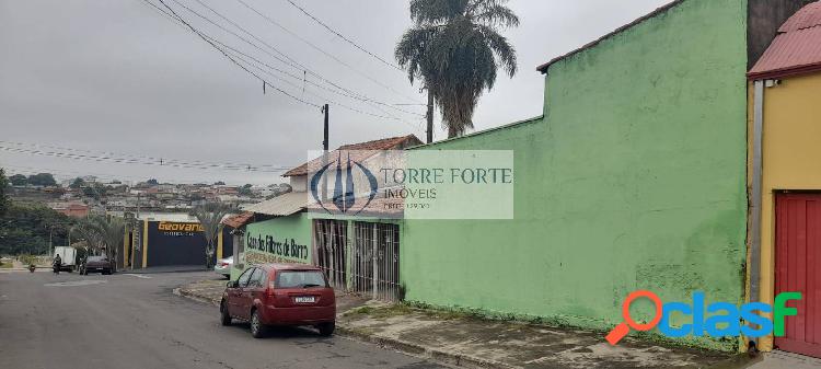 Linda casa com 3 dormitórios na cidade de Sumaré São