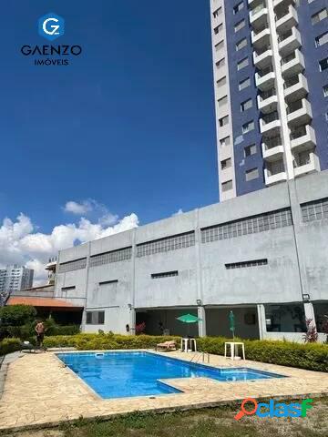 Lindo Apartamento - Km 18