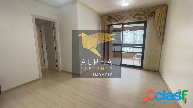 Lindo Apartamento no Condomínio Grand Floridan- ALPHAVILLE