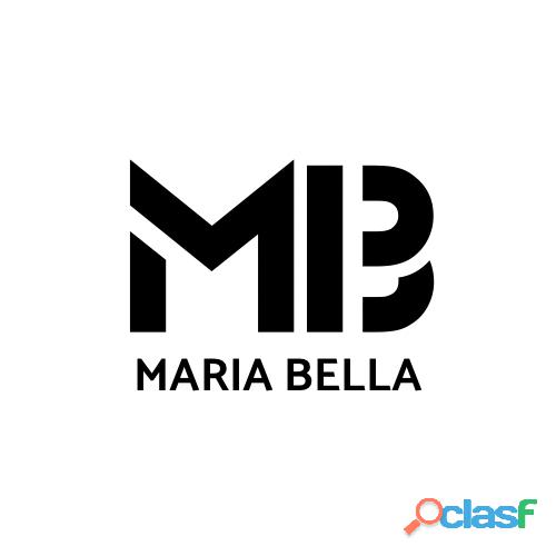 Maria Bella | Loja de Roupa | Moda Feminina
