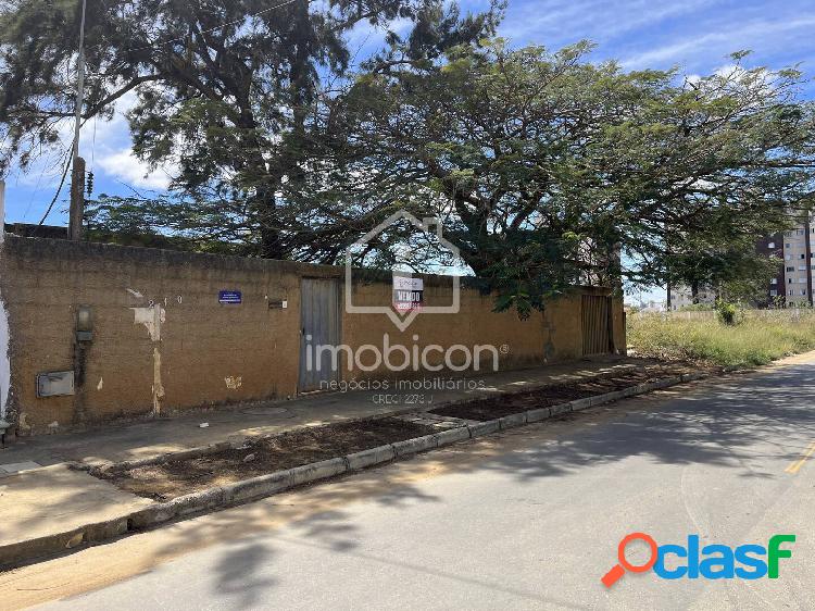 Oportunidade: Terreno com 859 m² no Bairro Boa vista -