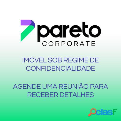 Prédio para Venda em Uberaba / MG no bairro Centro