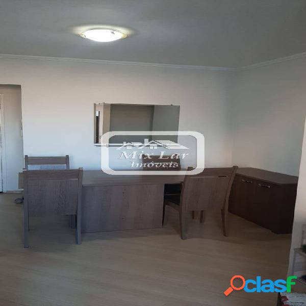 REF L6149 - Apartamento no Bairro do Jaguaribe - Osasco SP