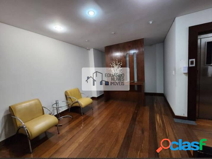 ÓTIMO APARTAMENTO COM 03 QUARTOS NO ANCHIETA