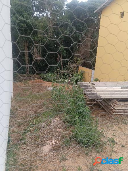 Terreno Marambaia Jundiaí/SP