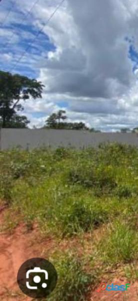 Terreno a venda em Mariana MG no centro da cidade